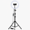 Selfie Ring Light