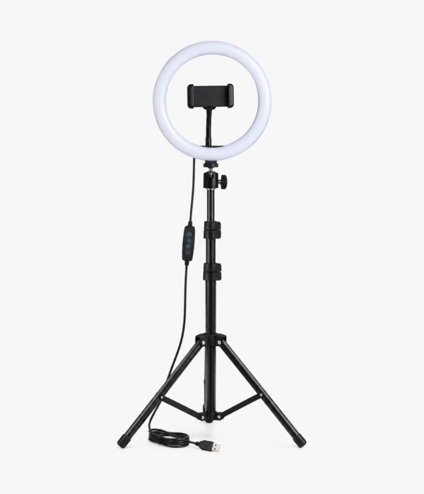 2044cb29-5e26-4783-b999-20c8b654c649 Selfie Ring Light