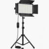 Led Light 800