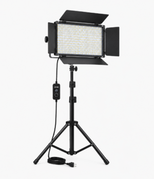 Led Light 800