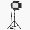 Led Light 660