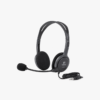 Logitech H110 Headset