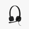 Logitech H151 Headset