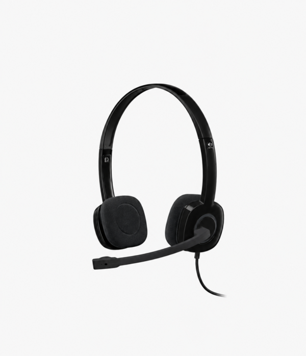 Logitech H151 Headset