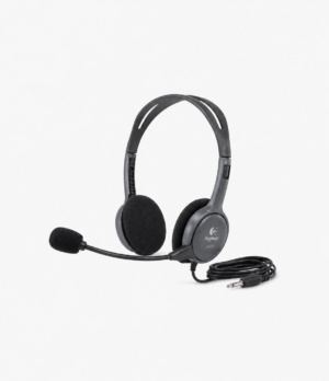 Logitech H111 Headset
