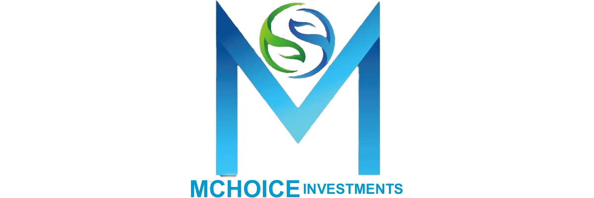 MChoice Investments