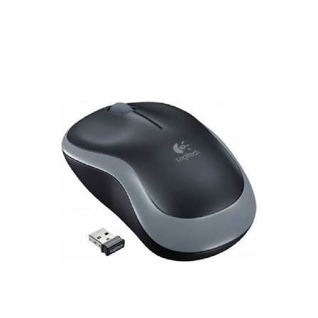 Logitech M175 Wireless Mouse